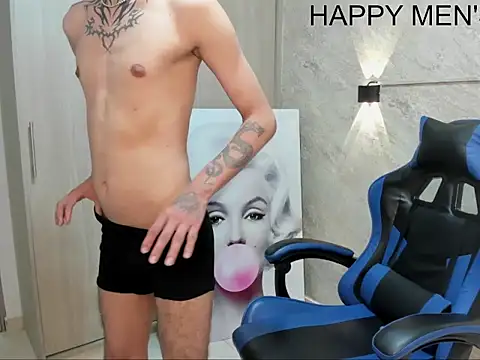 johan_tempt webcam