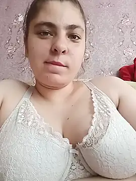 Keyt00778 webcam