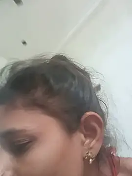Soniya_bhabi88 webcam