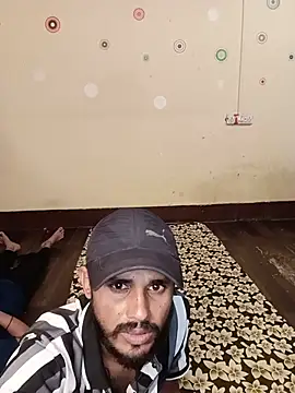 Nova_ss live cam
