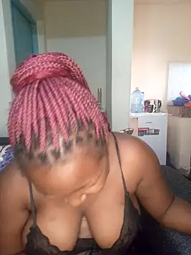 spicyycherry webcam