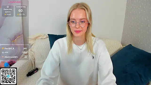 noahray_ webcam