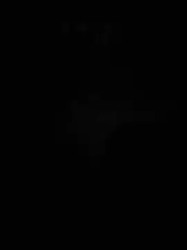 SizzlingSignal