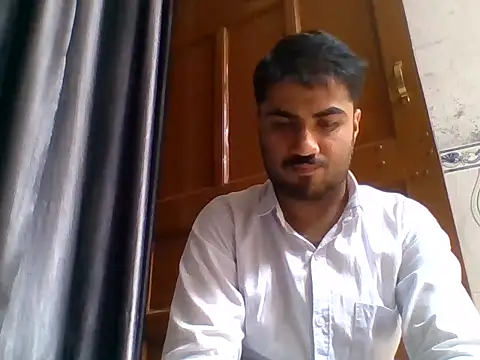 Rooh_afza_22 webcam