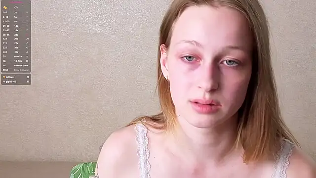 Addelin_ly webcam
