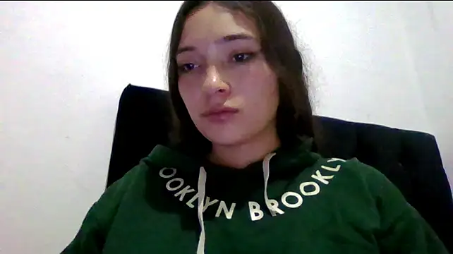 Sol_zz webcam