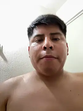 JorgeMP10