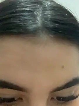 Madison_Sloan webcam