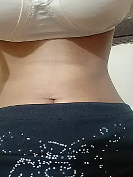 Lavanya_786 live cam
