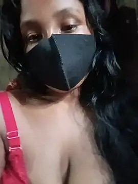 ashiquelove