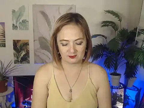 Pinay_Mistress13 webcam