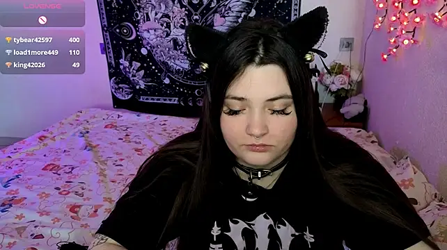zanpakut0_ webcam
