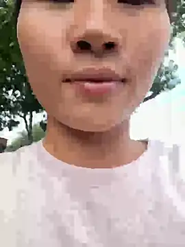 Thuyxyn webcam