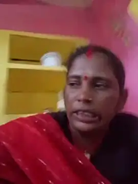 Rachana_Lodhi webcam