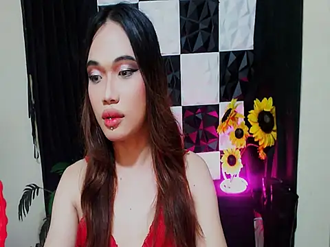 Sweetxxxkisha webcam