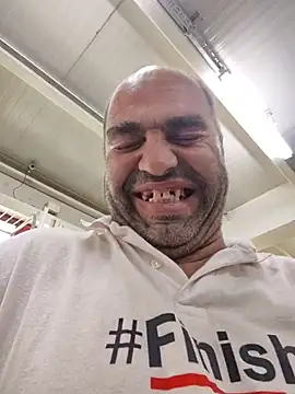 kikodaf1 live cam on StripChat