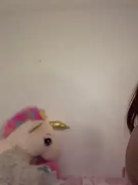 Stormiiii_ webcam