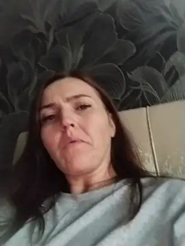 SweetyMommy77 webcam