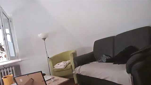 amphevitamine webcam