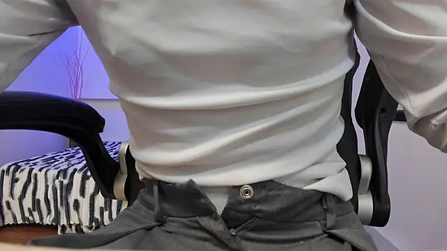 Benji23_ webcam