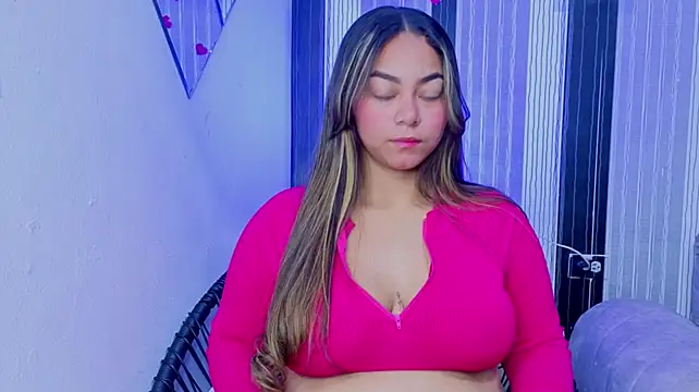 sienna_brock webcam