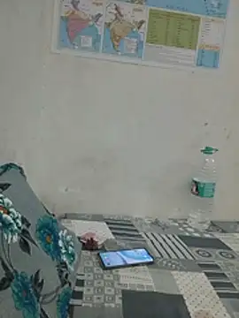Shivani_hot1 webcam
