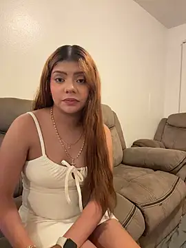 Everythingsexx webcam