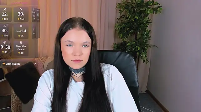 Jessika_Non webcam
