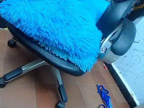 alejandro_boyx18 webcam