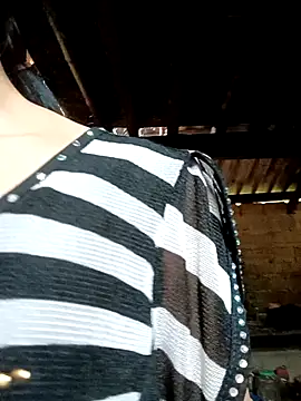Wipes_9x webcam