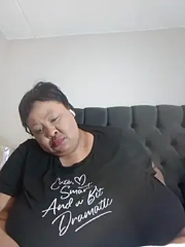 nancy111 webcam