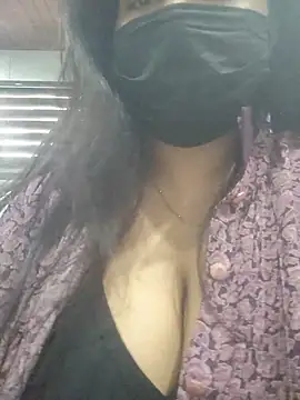 Hidden_lustz webcam