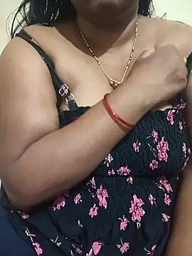 shilpa_32