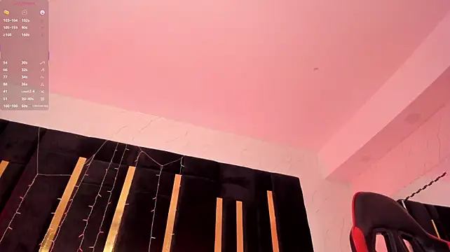 AndrewReed_ webcam
