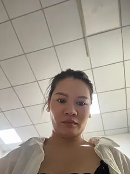 tiantian8888 webcam