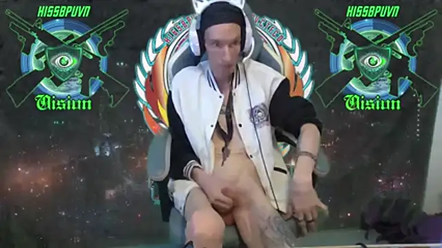 solodethlordsubveganFAQ
