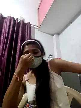 Apsara_Jaan1 webcam