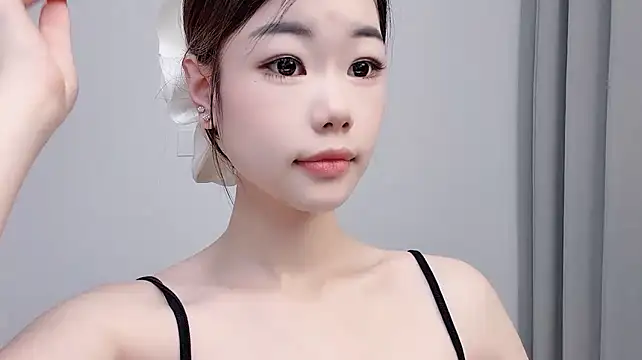 vivi_an webcam