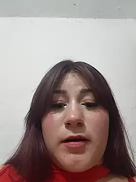 Lunaviee webcam