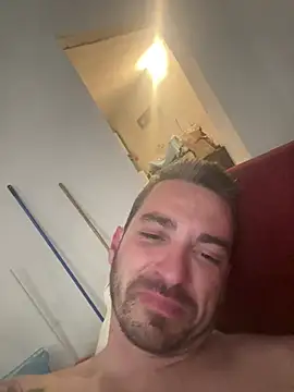 Leo08080 webcam