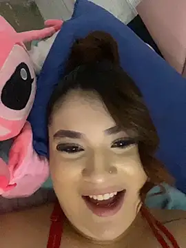 Sweet_luna webcam