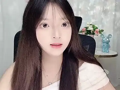 KK668866 webcam