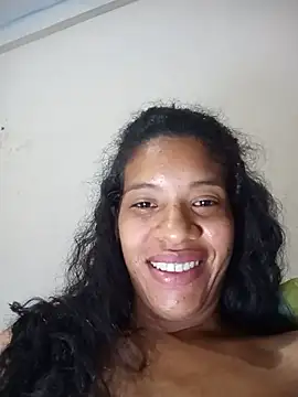 yannellys webcam