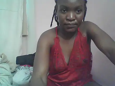 Tieno_ webcam