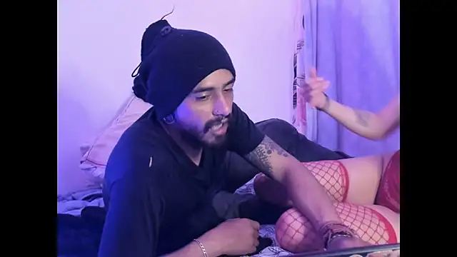 rose_shadow666 webcam
