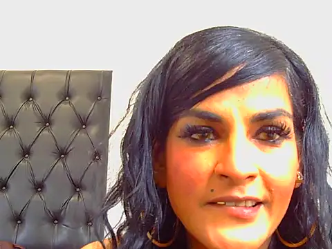 Indiansavage1 webcam