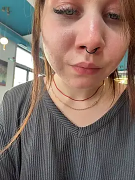SlavicCandy