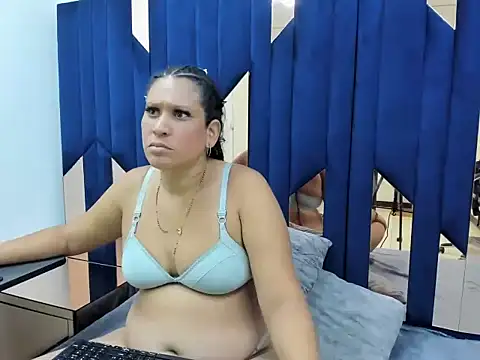 STEPFY_SEX webcam