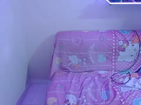 Miagirlhot777 webcam