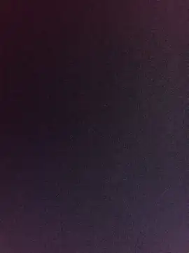 FreakySlender_04 webcam